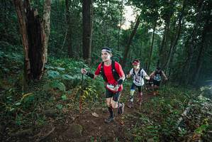 BIB: 
                            <button type="button" onclick="openModal(22429037)" class="btn btn-primary btn-sm float-right btn-popup" data-toggle="modal" data-target=".modal-high-quality">
                        <i class="fas fa-shopping-cart"></i> Add to Cart
                    </button>
                                            <button type="button" onclick="isThisMe(22429037, true)" class="btn btn-success btn-sm float-right btn-popup btn-isme hidden" data-toggle="tooltip" data-placement="bottom" title="นี่คือรูปของคุณใช่ไหม คลิกที่นี่เพื่อเอาเข้าอัลบั้ม">
                        <i class="fas fa-plus"></i> Add to album
                    </button>
                    <button type="button" onclick="isThisMe(22429037, false)" class="btn btn-warning btn-sm float-right btn-popup btn-isnotme hidden">
                        <i class="fas fa-ban"></i> Remove from album
                    </button>